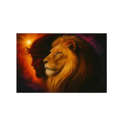 Bandera de León 