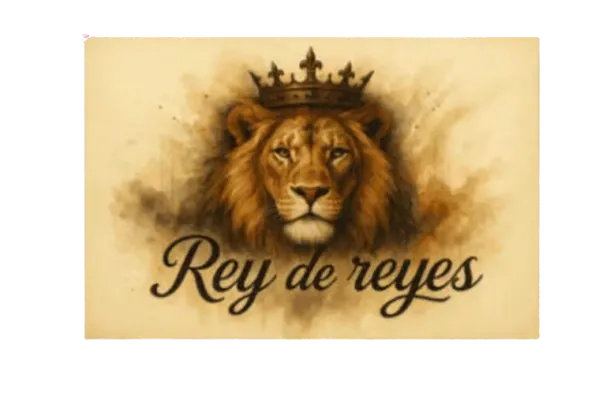 Bandera de León 