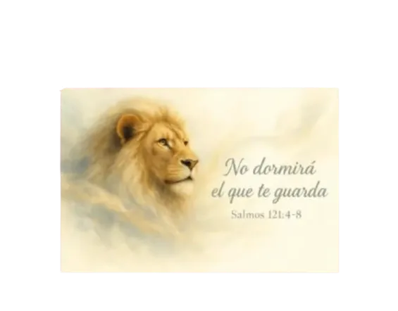 Bandera de León 