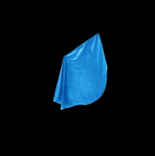 Banderas Azules 