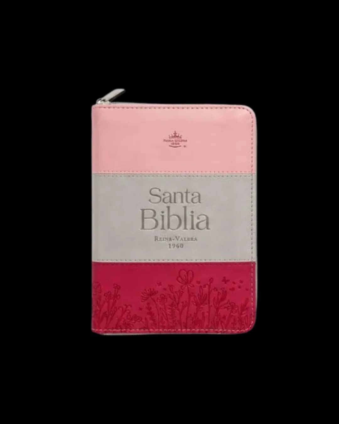 Biblia RVR 1960