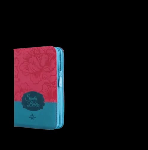 Biblia RVR 1960