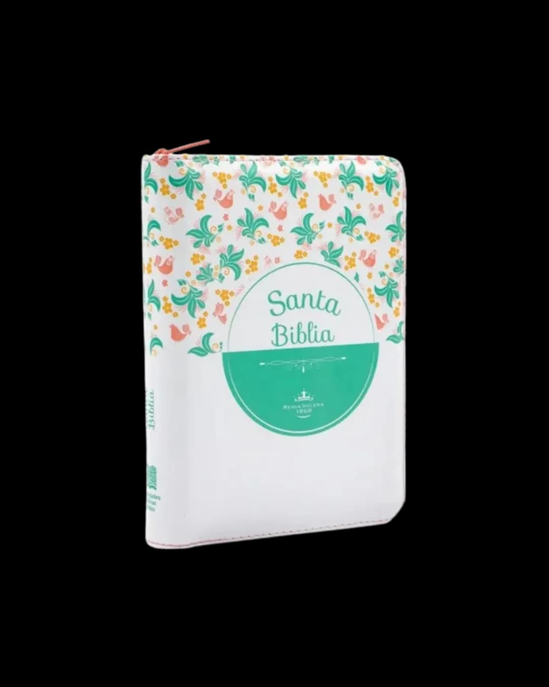 Biblia RVR60 