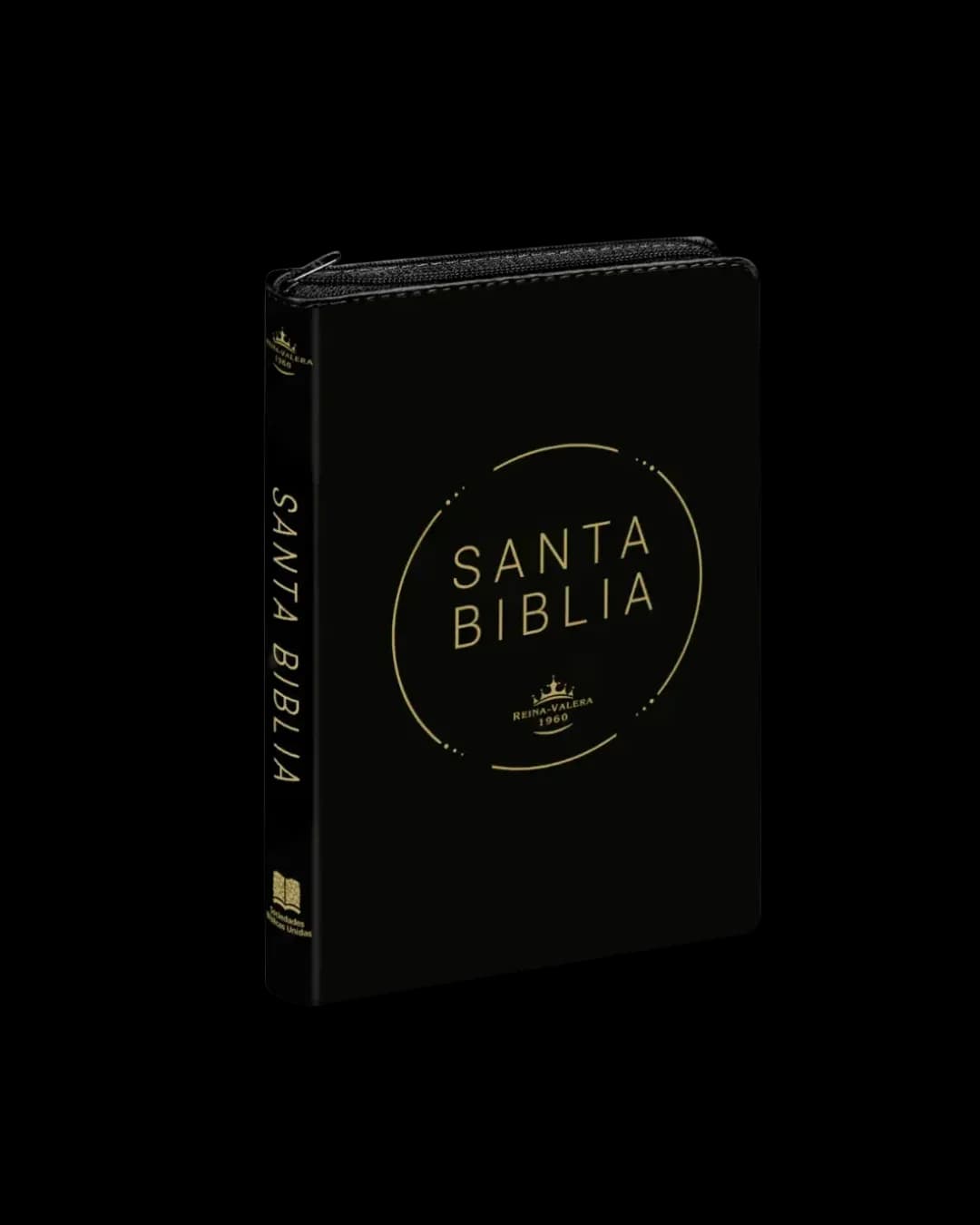 Biblia RVR60 