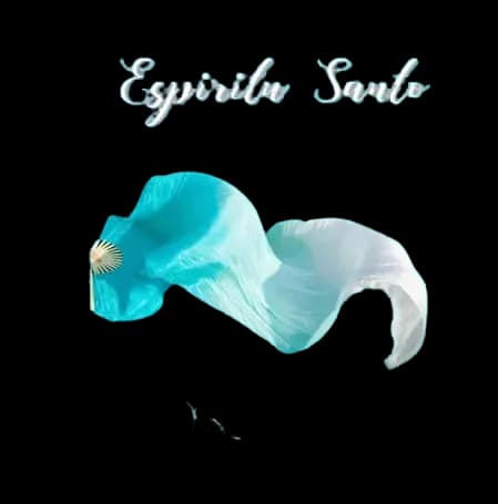 Espiritu Santo 