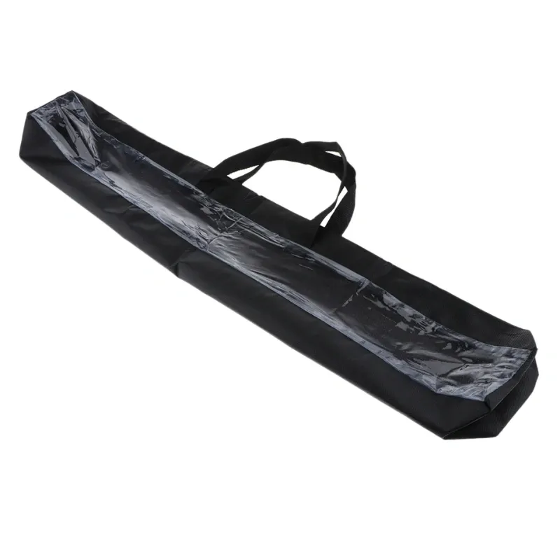 Estuche 