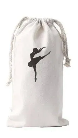 Estuche 