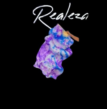 Realeza