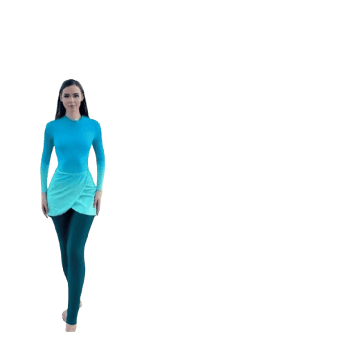 1791564308139.png · 2 de 2