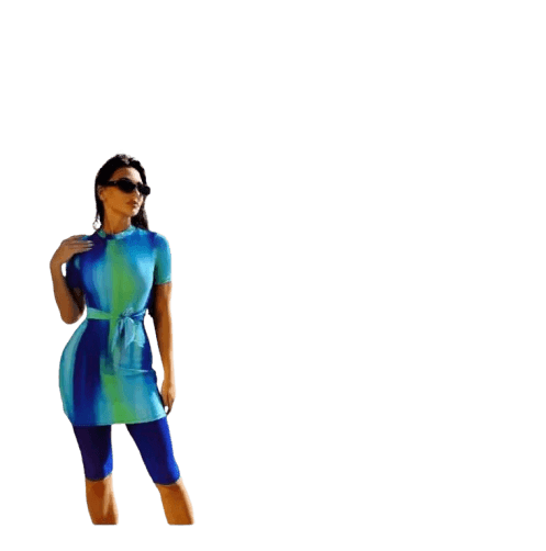 1791564208716.png · 2 de 2