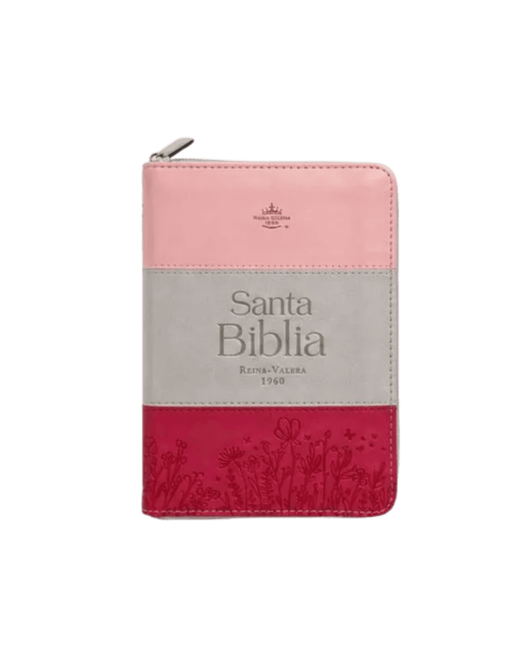 Biblia RVR 1960