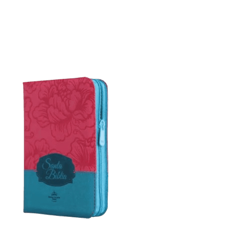 Biblia RVR 1960