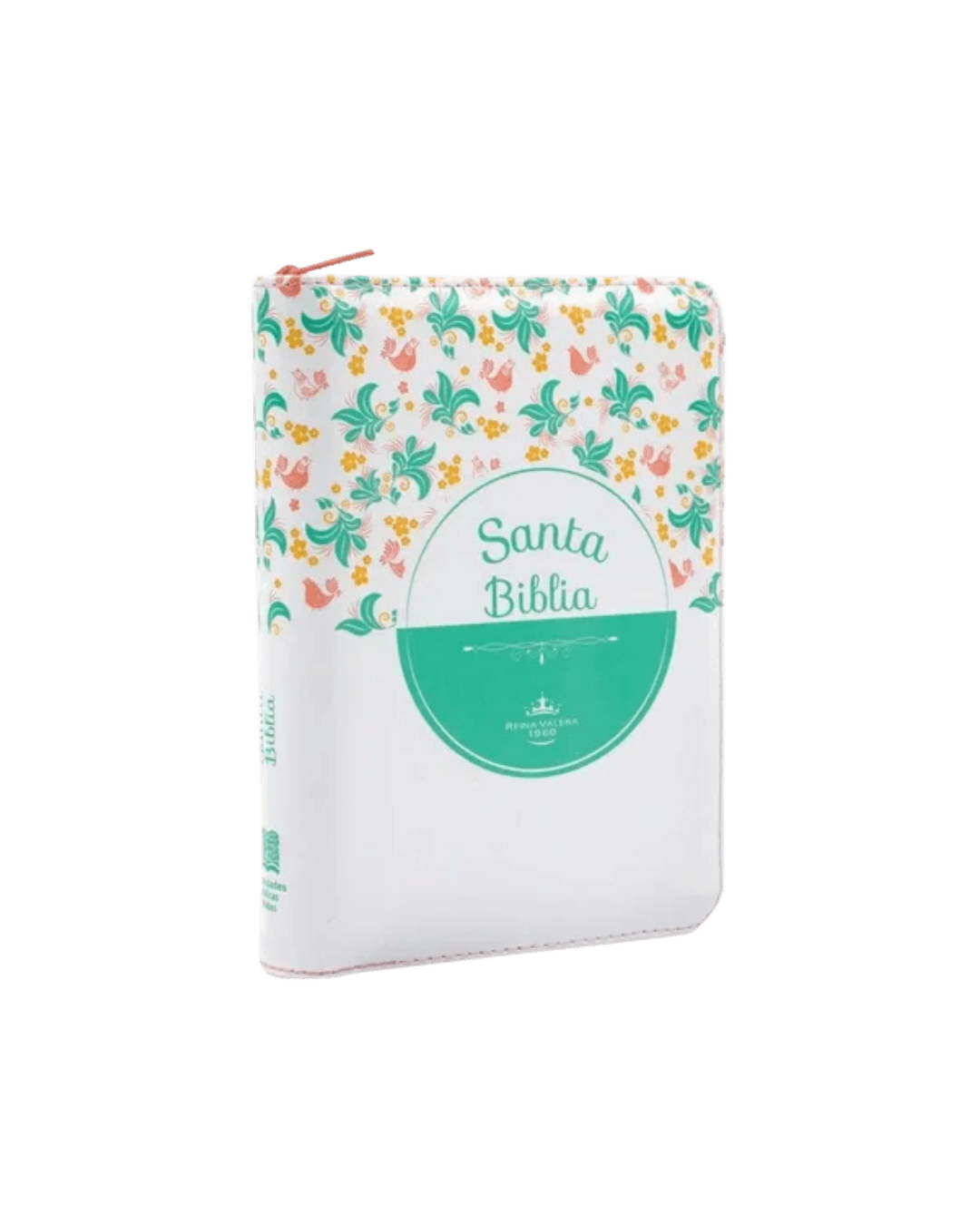 Biblia RVR60 