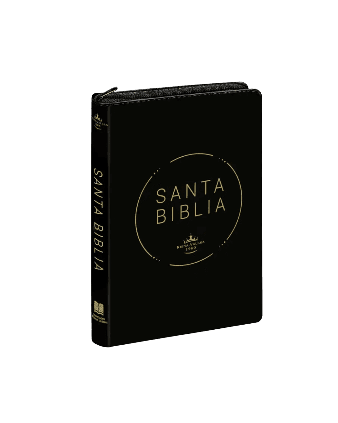 Biblia RVR60 