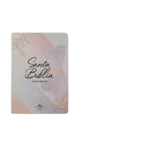 Biblia RVR60 