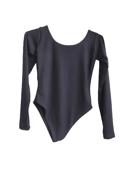 body-cuello-redondo-betueldance-1713201776476.png · 2 de 2