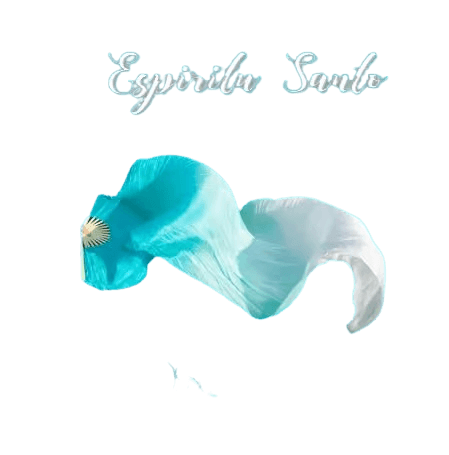 Espiritu Santo 