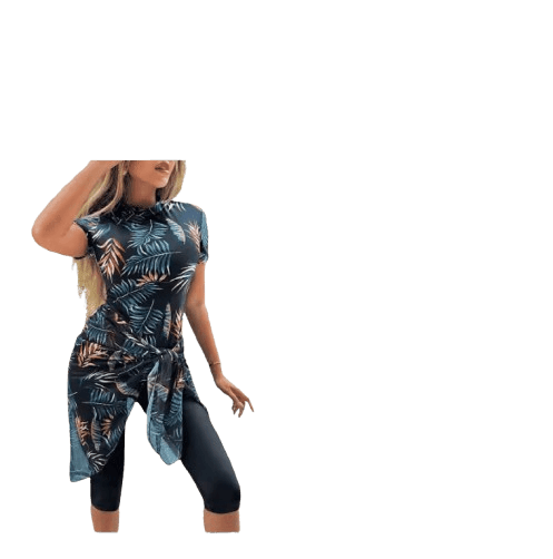 1791564378752.png · 2 de 2