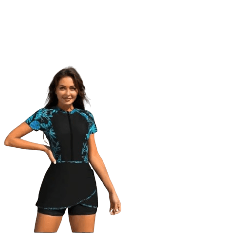 1791564065119.png · 2 de 2