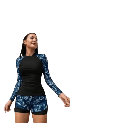 1791564402899.png · 2 de 2