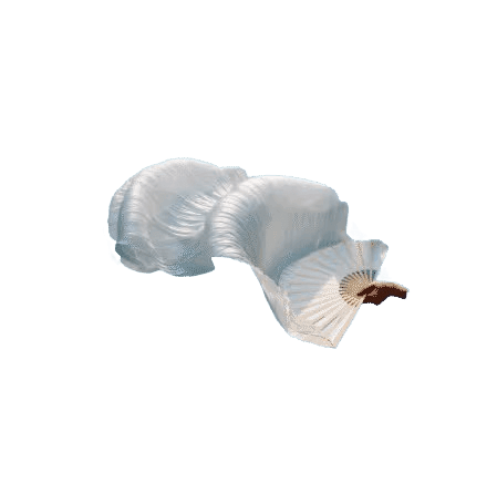 Pureza 