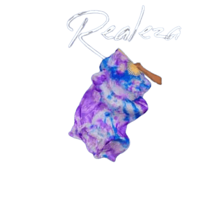 Realeza