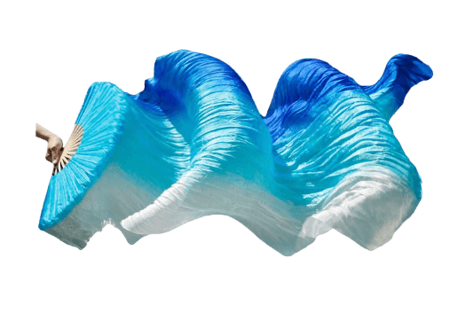 Aguas Vivas