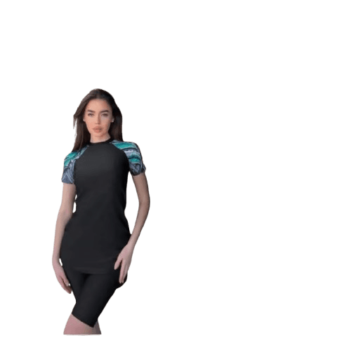 1791564237173.png · 2 de 2