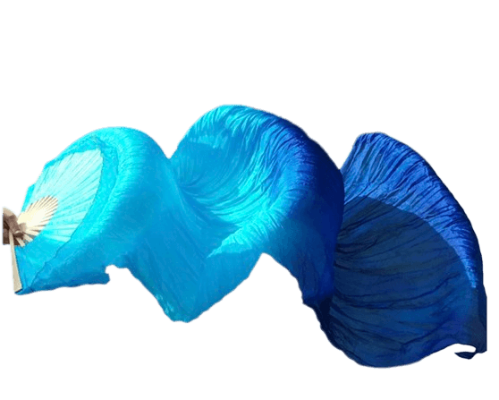 Rios de Vida