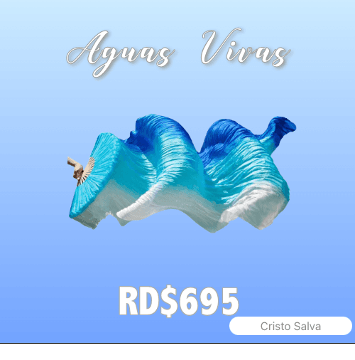 Imagen principal migrada - Aguas Vivas · 2 de 2