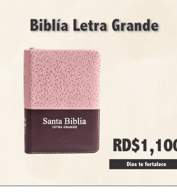 Biblia-Letra-Grande-flyer-1775846005367.png · 2 de 2