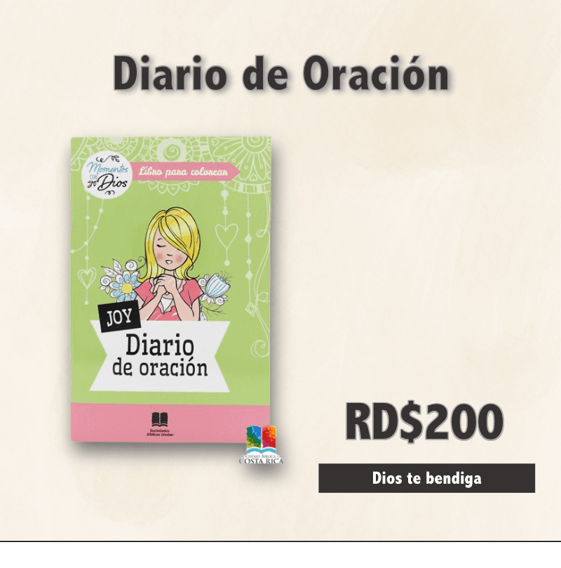 Diario-de-Oracion-flyer-1775588519986.png · 2 de 2