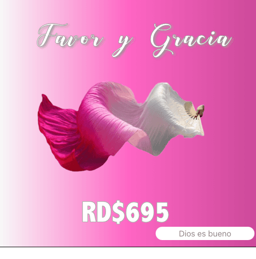 Imagen principal migrada - Favor y Gracia · 2 de 2