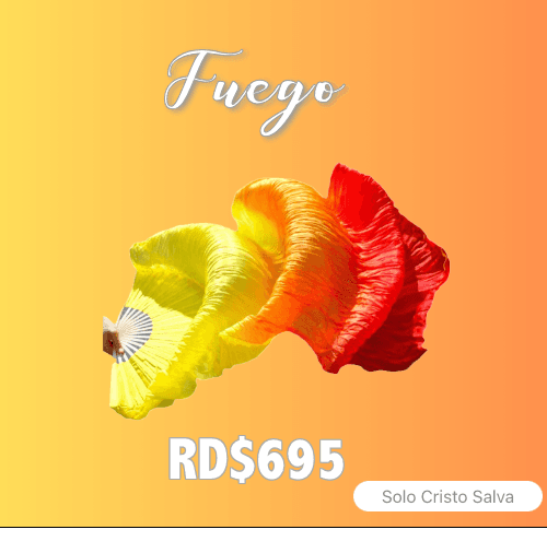 Imagen principal migrada - Fuego · 2 de 2