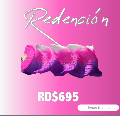 Imagen principal migrada - Redención · 2 de 2
