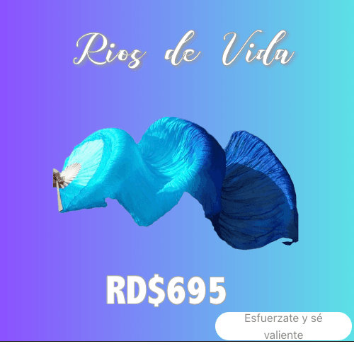 Imagen principal migrada - Rios de Vida · 2 de 3