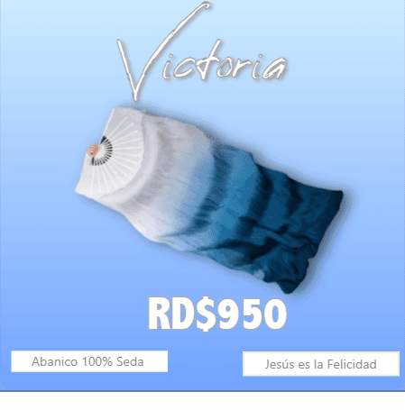 Imagen principal migrada - Victoria · 2 de 2