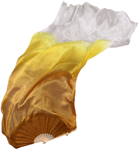 Imagen producto migrada - Alabanza · 1 de 2