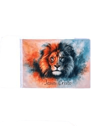 Bandera de León