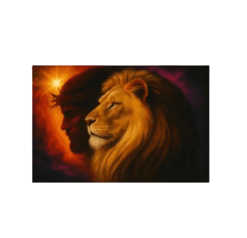 Bandera de León