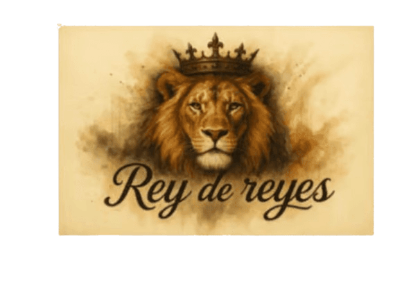 Bandera de León