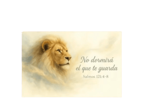 Bandera de León
