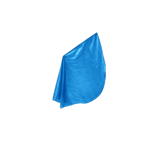 Banderas Azules