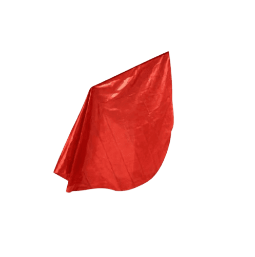 Banderas Rojas