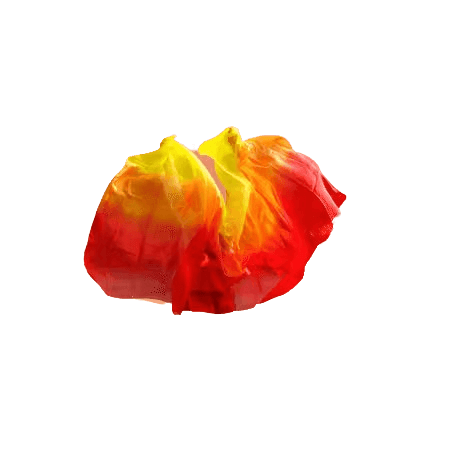 Fuego Ardiente