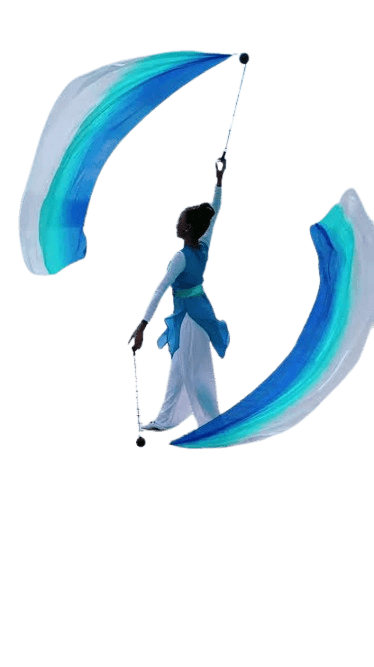 1791390519674.png · 1 de 1