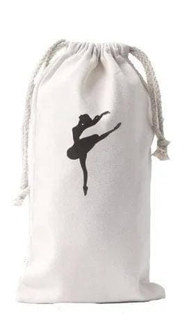 Estuche