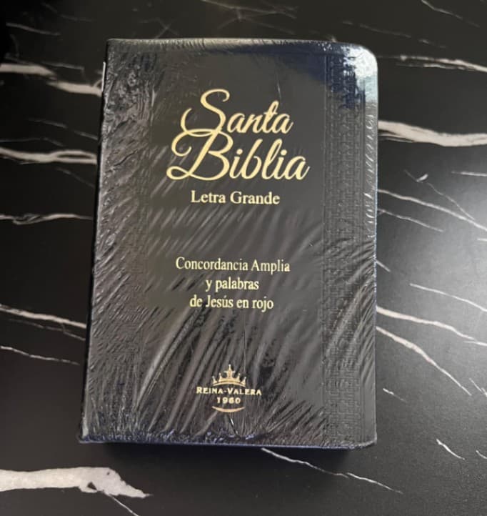product-libreriabetuel-1762266318196.jpeg · 2 de 2