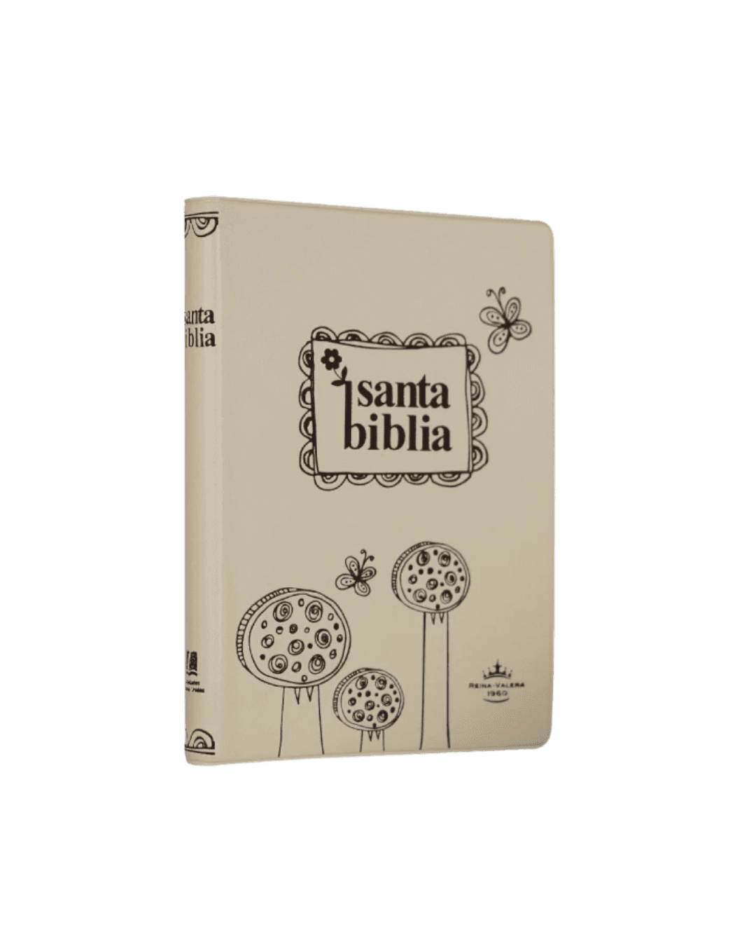 santa-biblia-|-beige--libreriabetuel-1787345218999.png · 1 de 1