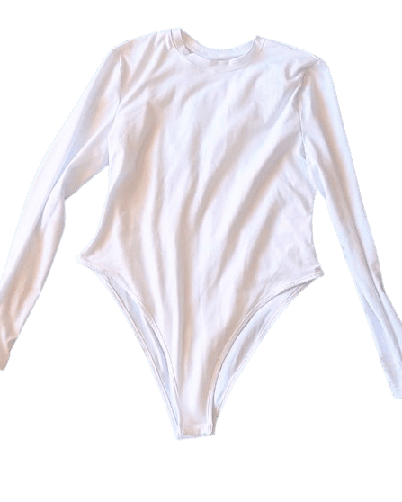 Body Size Plus